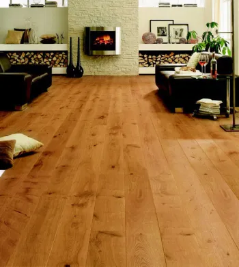 Accueil - Over Parquet