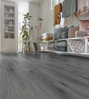 Accueil - Over Parquet