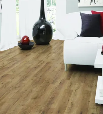 Accueil - Over Parquet