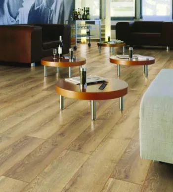 Accueil - Over Parquet
