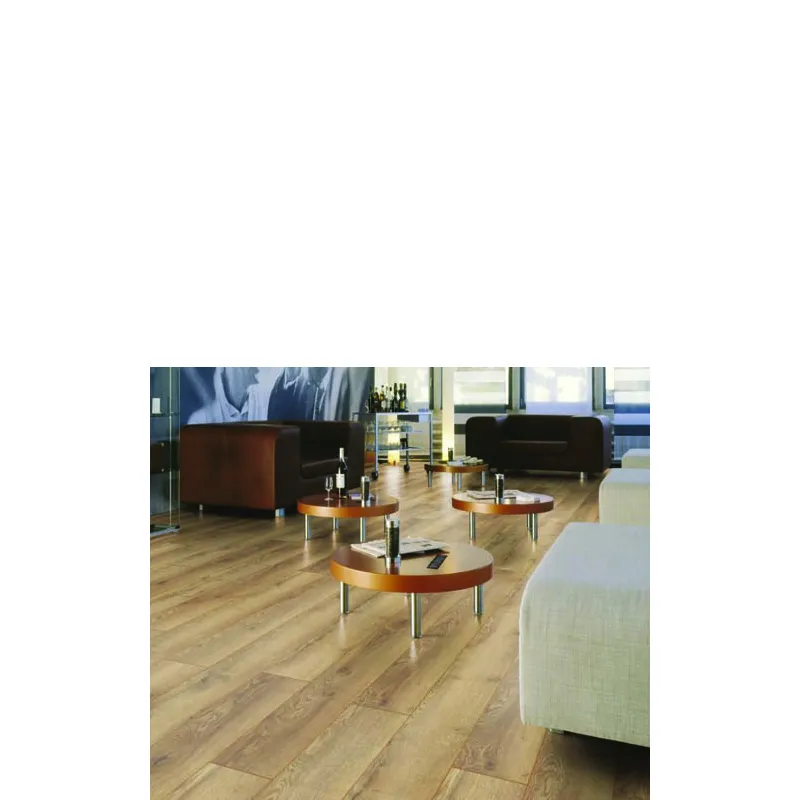 chene stratifie decoart montagne nature - gamme amsterdam - 1845mmx244mmx10mm - certifié pefc 70% - Accueil - Over Parquet