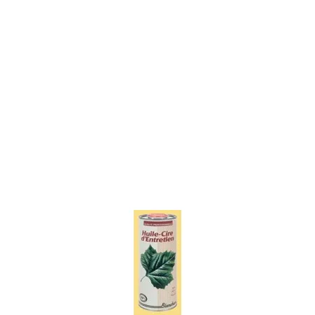 huile cire blanchon naturel 2.5 litres - Accueil - Over Parquet