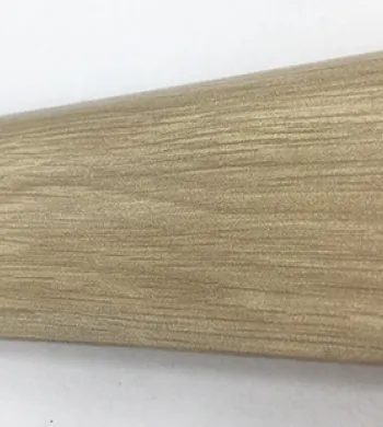 Accueil - Over Parquet