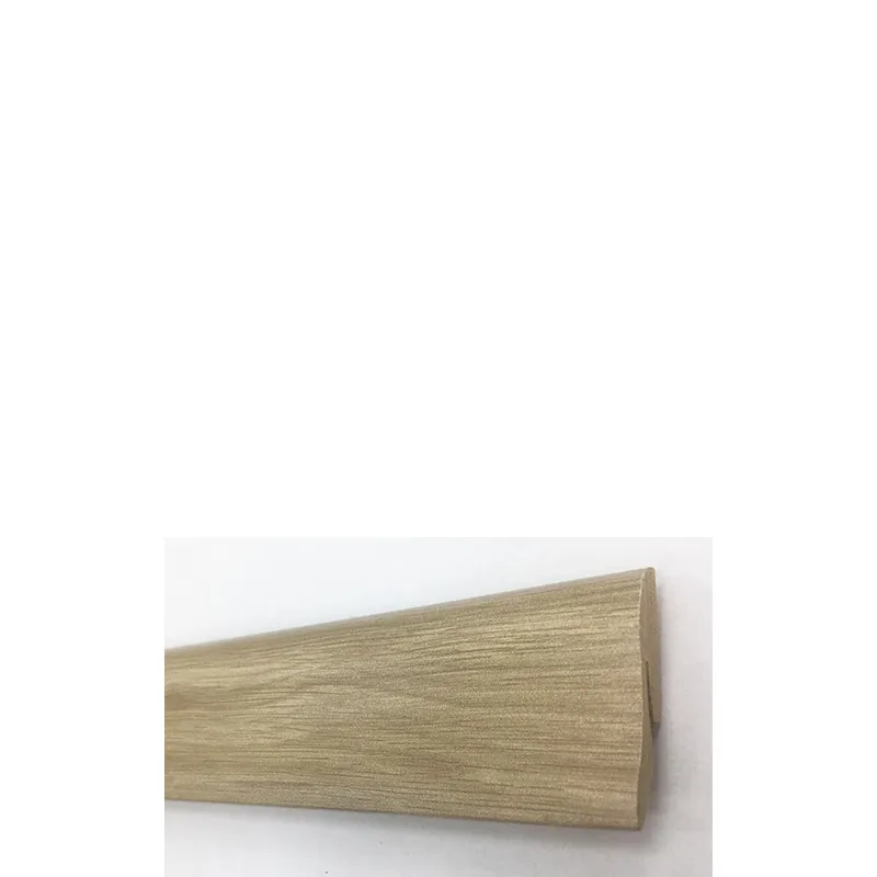 plinthe mdf automne nature 40x22x2400 - Accueil - Over Parquet