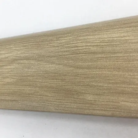 plinthe mdf automne nature 40x22x2400 - Accueil - Over Parquet