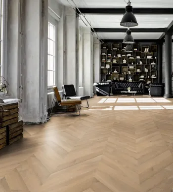 Accueil - Over Parquet