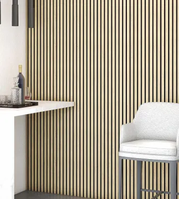 Accueil - Over Parquet