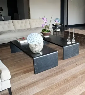 Accueil - Over Parquet
