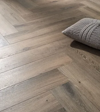 Collection Vieux Paris - Over Parquet