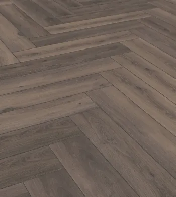 Collection Vieux Paris - Over Parquet