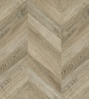 Parquet Sol Stratifié - Over Parquet