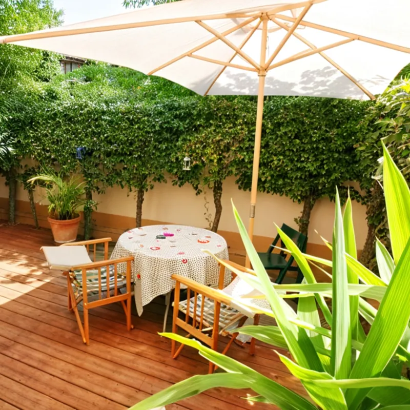 Lame de Terrasse Kempas Brut Aboutée - 115mm x 19mm x 2800mm - Accueil - Over Parquet Lame de Terrasse Kempas Brut Aboutée - 115mm x 19mm x 2800mm - Accueil - Over Parquet