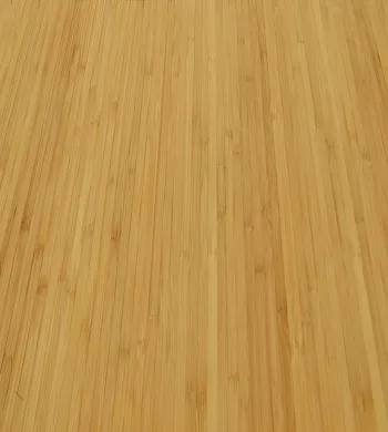 Parquet Massif Exotique Verni - Over Parquet