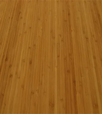 Parquet Massif - Over Parquet