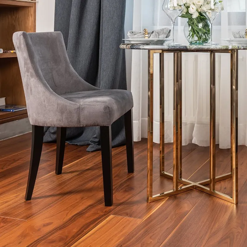 Cumaru Massif Verni Bona King - 120mm x 15mm - Parquet Massif Exotique Verni - Over Parquet Cumaru Massif Verni Bona King - 120mm x 15mm - Parquet Massif Exotique Verni - Over Parquet