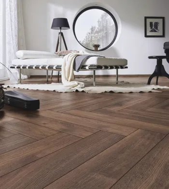 Collection Vieux Paris - Over Parquet