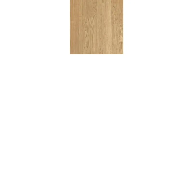 Chêne Contrecollé Verni Brossé à l\'ancienne Naturel - Parquet Flottant Chêne Verni - Over Parquet