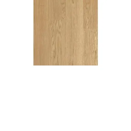 Chêne Contrecollé Verni Brossé à l\'ancienne Naturel - Parquet Flottant Chêne Verni - Over Parquet