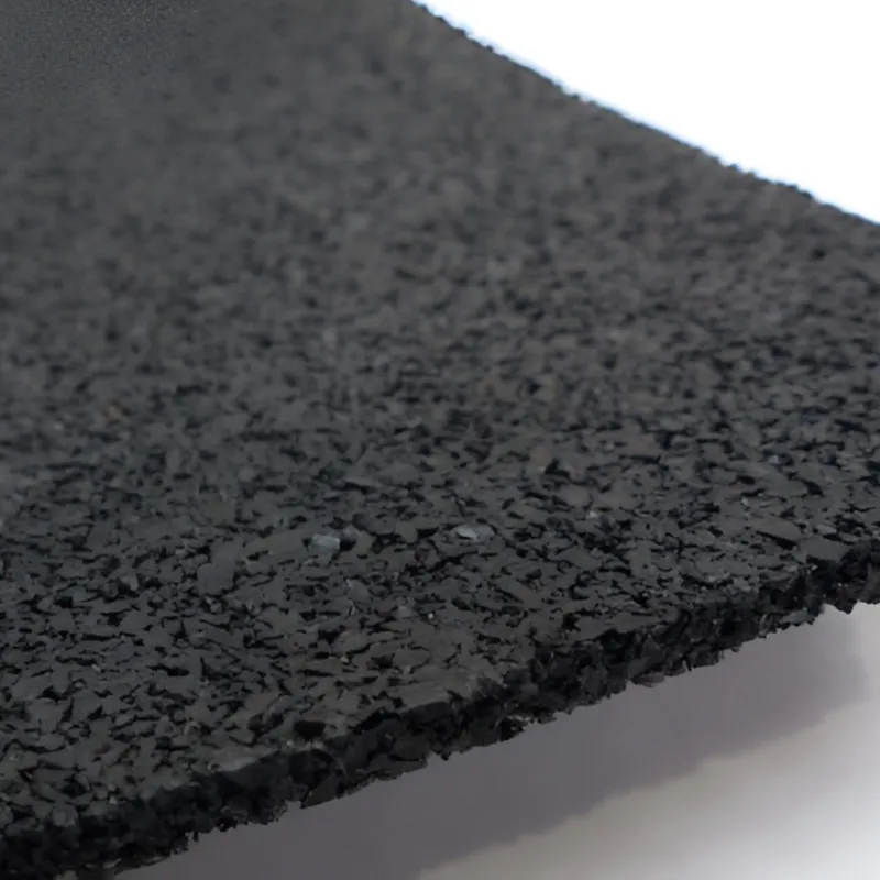 Sous-couche Isolation Dinachoc S801 - 5mm - Sous-couche Dinachoc S801 - Over Parquet Sous-couche Isolation Dinachoc S801 - 5mm - Sous-couche Dinachoc S801 - Over Parquet