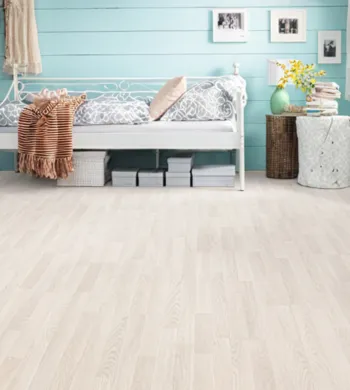 Lots de fin de série - Over Parquet