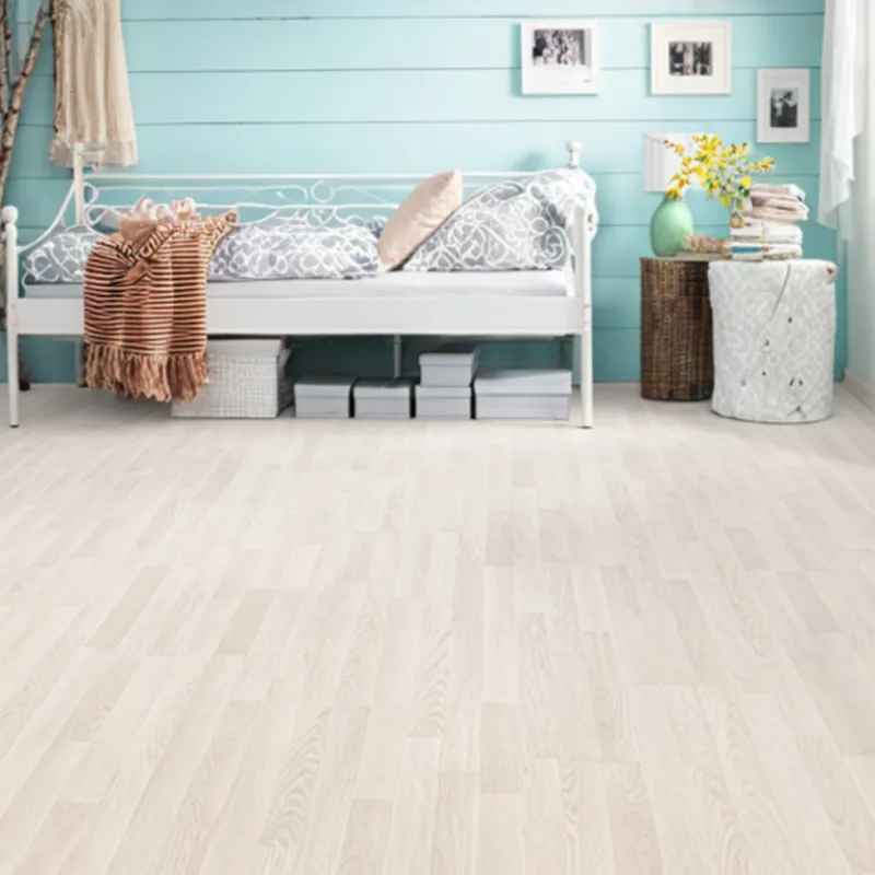 Chêne Blanc Structure Authentique 3 Frises - 193mm x 7mm - Lot de 8,88m² - Lots de fin de série - Over Parquet Chêne Blanc Structure Authentique 3 Frises - 193mm x 7mm - Lot de 8,88m² - Lots de fin de série - Over Parquet