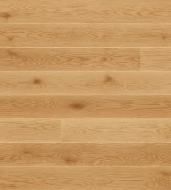 Les essentiels - Over Parquet