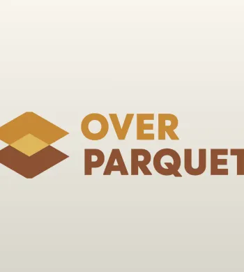 Parquet - Over Parquet