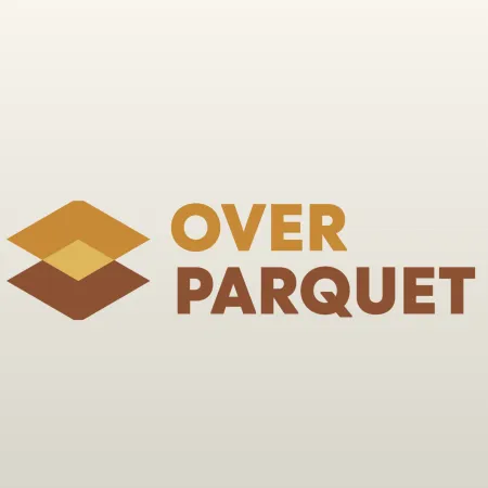 liege en dalle 10mm (une dalles fait 0.5m²) 19 db - Accueil - Over Parquet