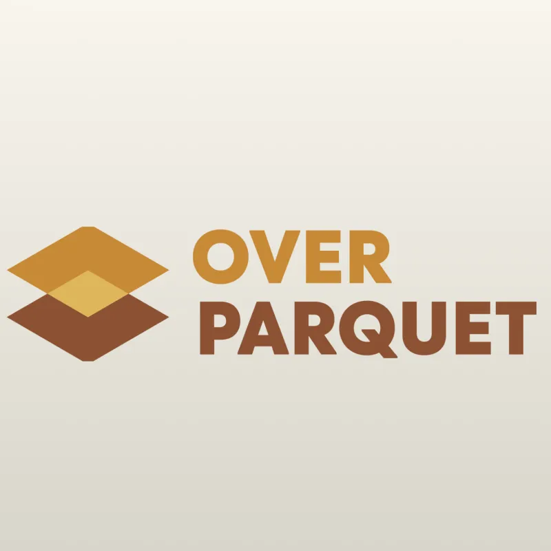 1/4 de rond chêne massif brut 15x15x2300mm - Accueil - Over Parquet 1/4 de rond chêne massif brut 15x15x2300mm - Accueil - Over Parquet