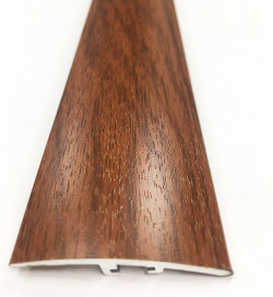 Accueil - Over Parquet