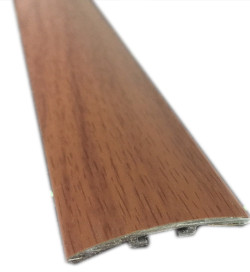 Accueil - Over Parquet