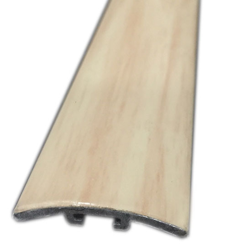 Barre de Seuil Erable Jonction 2.70ml (70006) 3cm - Accueil - Over Parquet