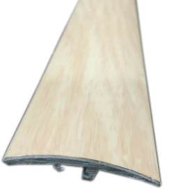 Barre de Seuil Erable Diff de Niveau 2.70ml (70134) - Accueil - Over Parquet