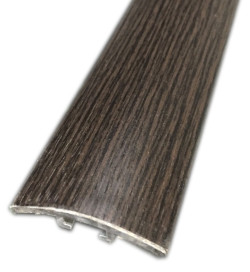 Accueil - Over Parquet