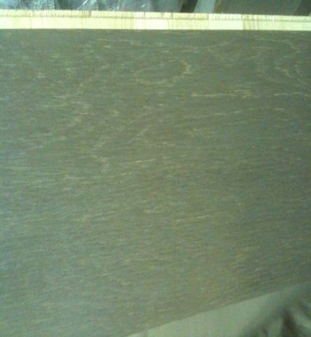 chêne flottant suede royal wirebrushed 190x14x l1830mm - lot fin de serie 8.32m² - Accueil - Over Parquet