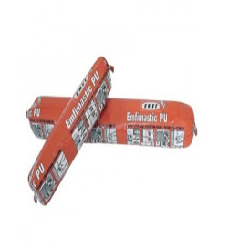 Accessoires - Over Parquet