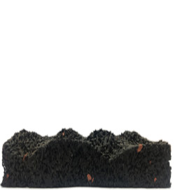 %product-name% %separator% %shop-name%