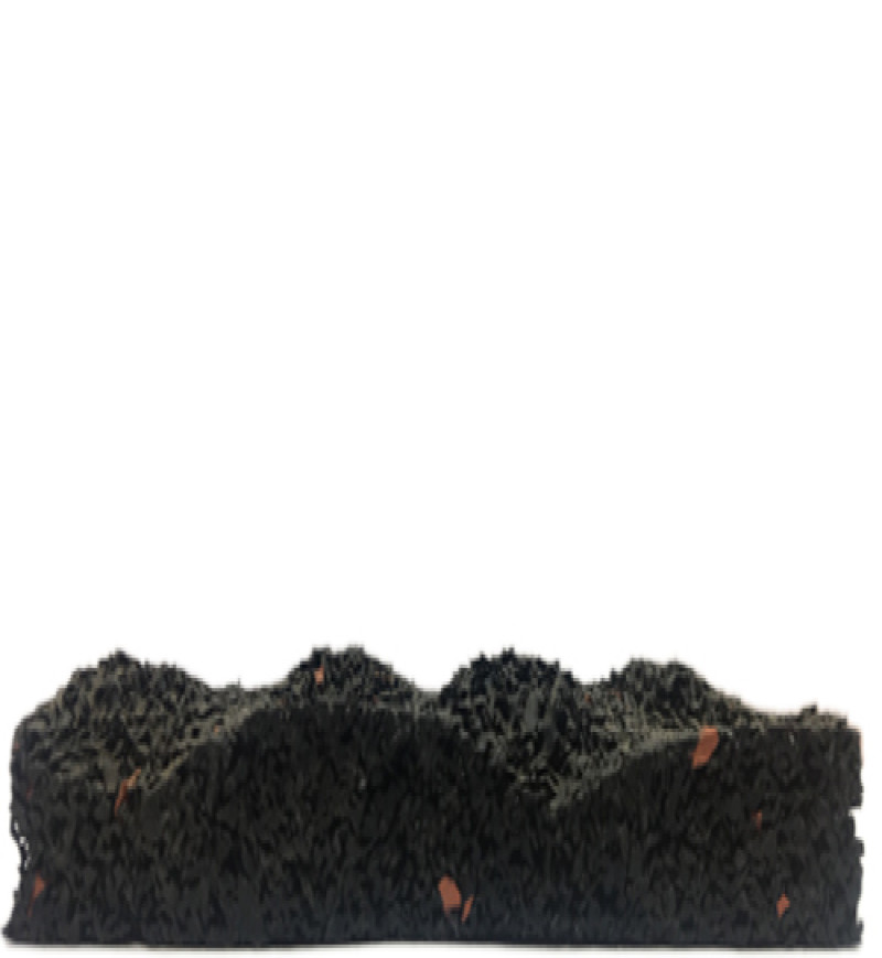 Patin Dinachoc S700 Acoustique - Accueil - Over Parquet Patin Dinachoc S700 Acoustique - Accueil - Over Parquet