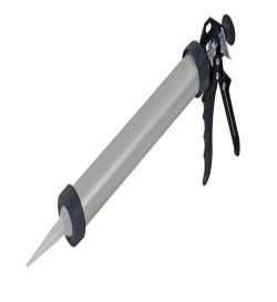 Accessoires - Over Parquet