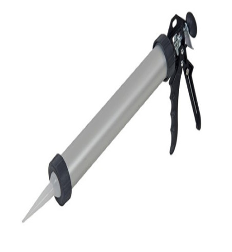 Pistolet a Colle Professionnel 600ml Haut de Gamme - Accueil - Over Parquet