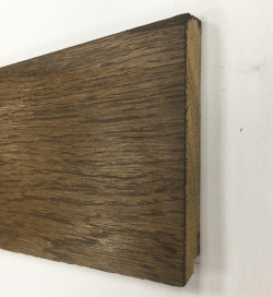 Accueil - Over Parquet