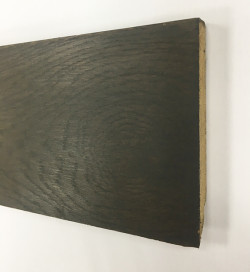 Accueil - Over Parquet