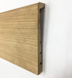 Accessoires - Over Parquet