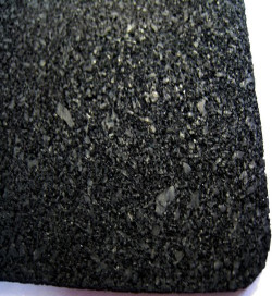 %product-name% %separator% %shop-name%