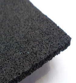 %product-name% %separator% %shop-name%