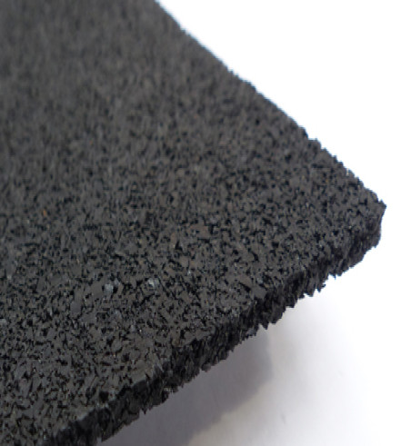 Sous-couche Isolation Dinachoc S801 - 3mm - Sous-couche Dinachoc S801 - Over Parquet