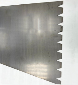 Accueil - Over Parquet