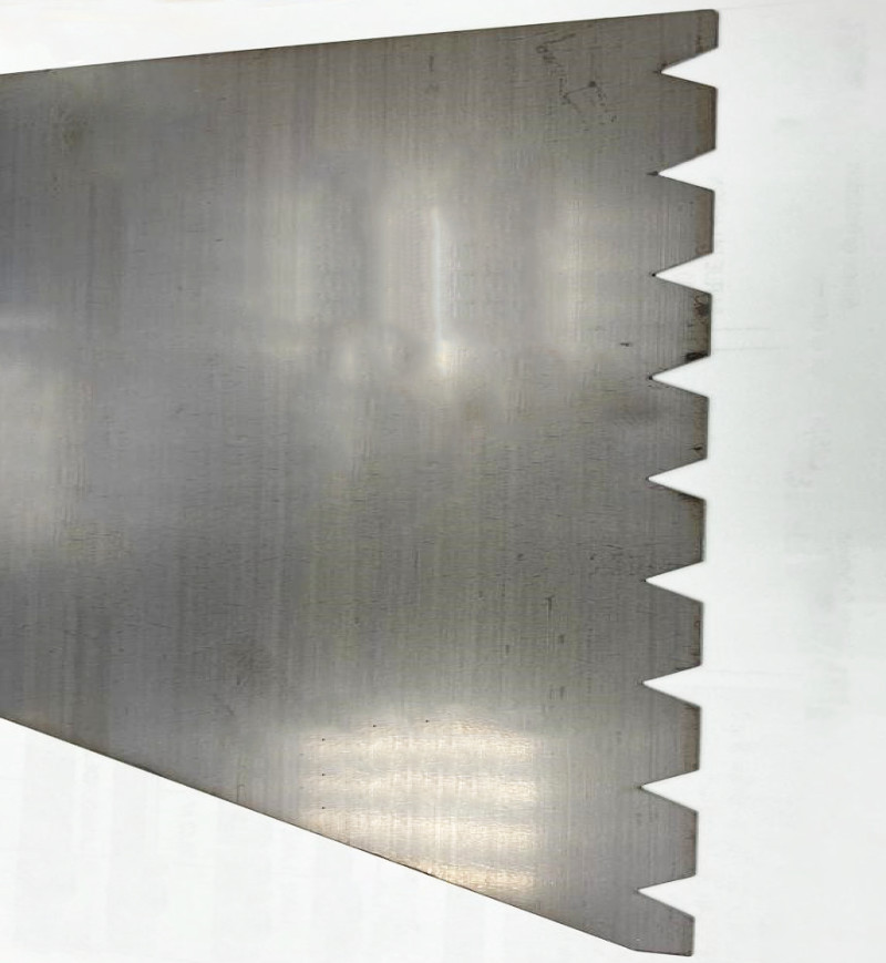 spatule manche pour parquet et isolant colle pu dinachoc - Accueil - Over Parquet