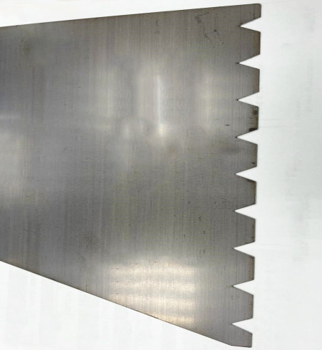 spatule manche pour parquet et isolant colle pu dinachoc - Accueil - Over Parquet