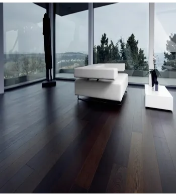 %product-name% %separator% %shop-name%